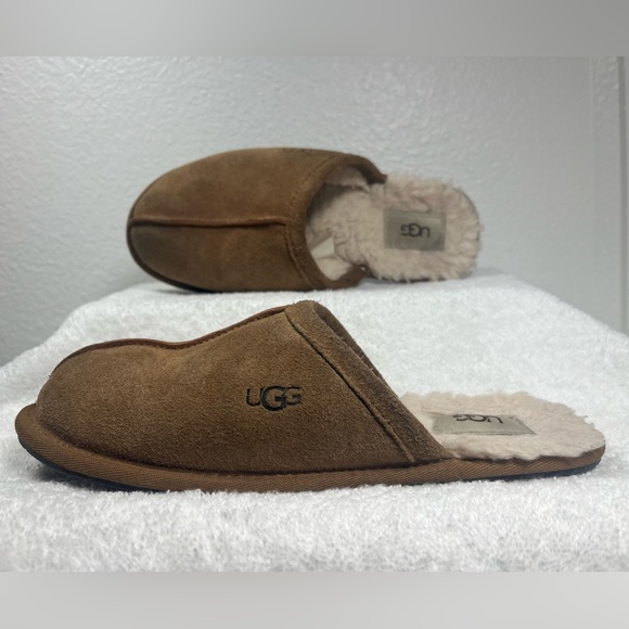UGG Shoes - ⚠️SOLD⚠️